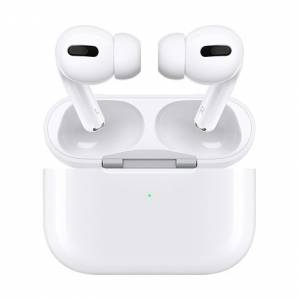 Apple AirPods Pro (2021)