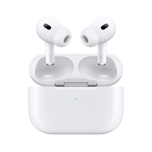 Apple AirPods Pro (2nd Generation, 2022)