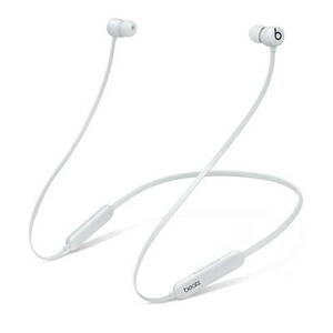Apple Beats Flex – All-Day Wireless Earphones – Smoke Gray