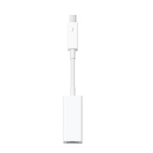 Adaptér Thunderbolt / FireWire 800