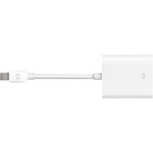 Apple Mini DisplayPort to VGA Adapter