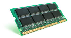 16GB (2x8GB) DDR3 1600Mhz SODIMM Crucial Dual Voltage pre Apple